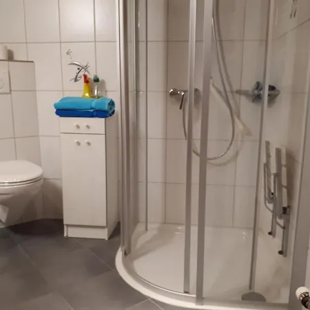 Berg- Und Seeblick By Interhome