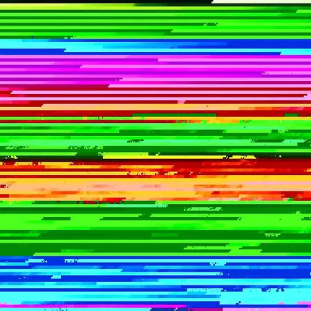 Berg- Und Seeblick By Interhome Beatenberg