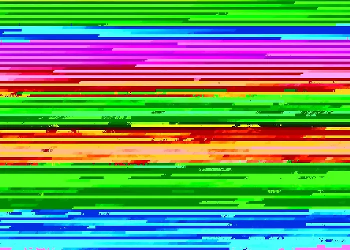 Berg- Und Seeblick By Interhome بيتنبرغ